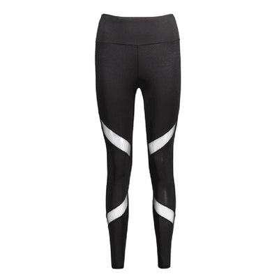 Quick-drying Fitness Slim Leggings