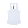 Professional Yoga Sleeveless Tank Top