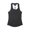 Professional Yoga Sleeveless Tank Top