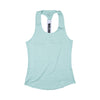 Professional Yoga Sleeveless Tank Top