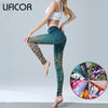 Slim Fitness Leggings