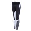 Running Jogger Trousers