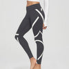 Running Jogger Trousers