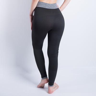 2018 Sport Leggings High Waist