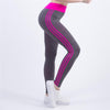 2018 Sport Leggings High Waist