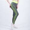 2018 Sport Leggings High Waist