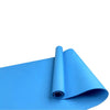 Foldable Fitness Pilates Mat