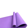 Foldable Fitness Pilates Mat