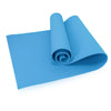 Non-slip Fitness Pad For Yoga Exercise Pilates